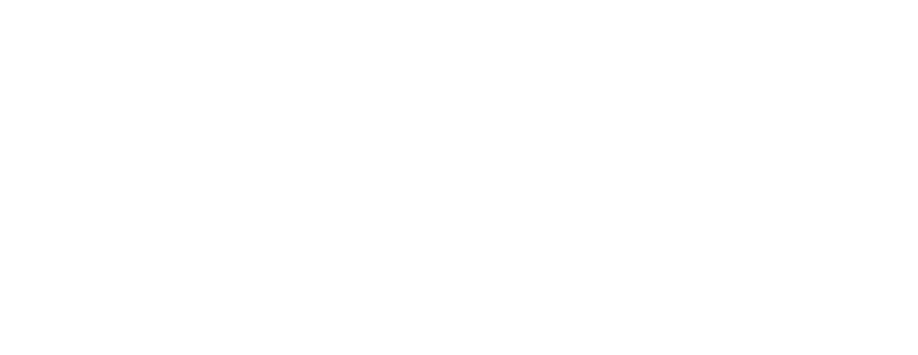 Chantra Khiri Logo