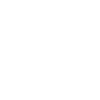 Michelin Flower Symbol – An Award of Pride